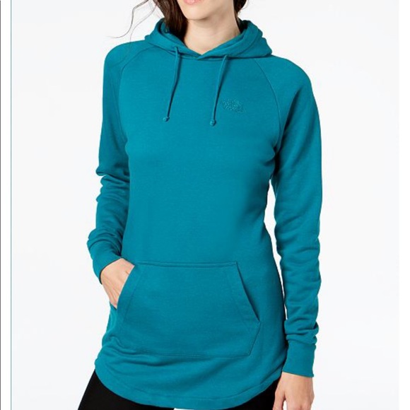 North face jane hoodie Clearance